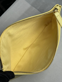 Chanel 25 Medium Handbag 40 cm