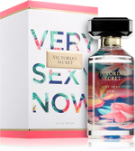 Victoria's Secret Very Sexy Now парфюмерная вода женская
