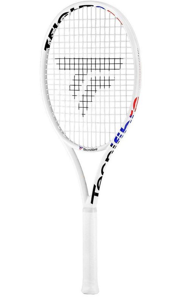 Ракетка детская Tecnifibre TFight Tour 26 (26&quot;)