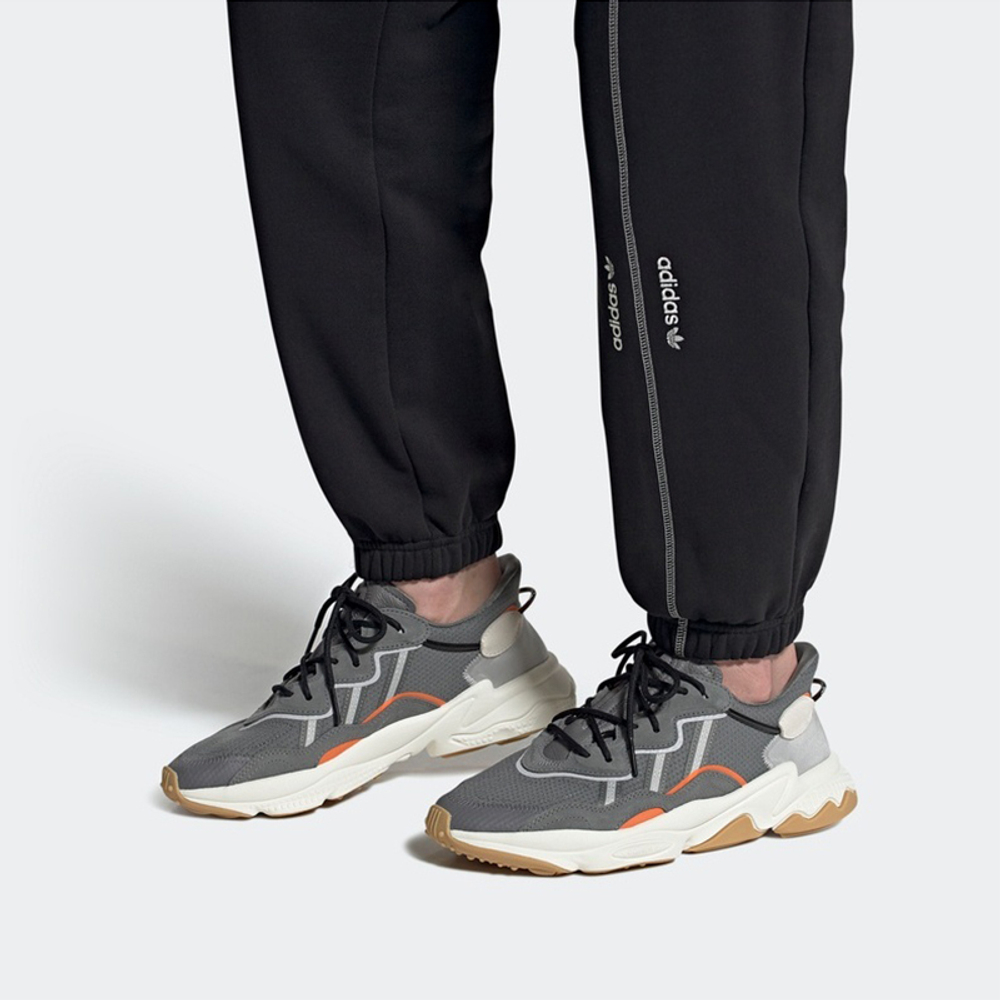 Кроссовки Adidas Originals Ozweego