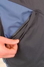 Куртка рабочая КР.379