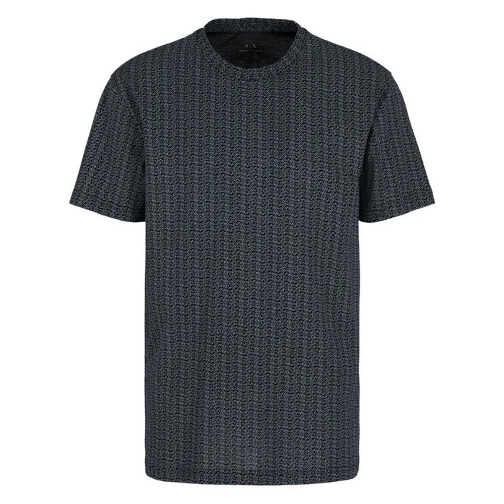 ARMANI EXCHANGE / Футболка