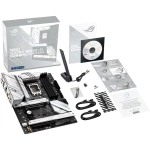 Материнская плата Asus ROG STRIX B660-A GAMING WIFI D4 Soc-1700