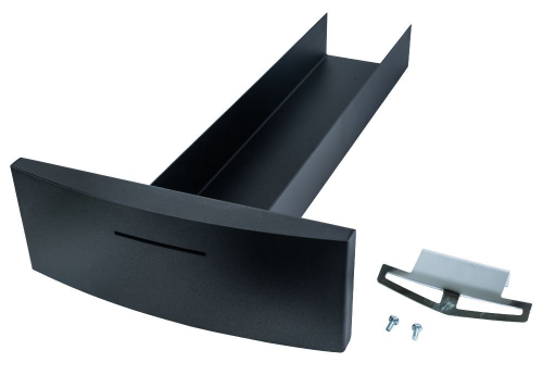 HARVIA Зольник для печей Duo, артикул SP096 (б.а. WX096)