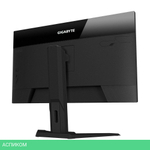 Монитор GigaByte M32U