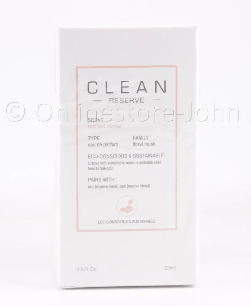 Уникальная мужская парфюмерия No-Brand с нотами свежести и элегантности 100ml EDP