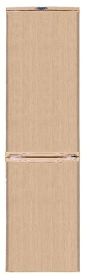 Холодильник DON R 299 бук