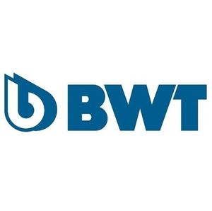 Фильтры для воды BWT (Австрия)