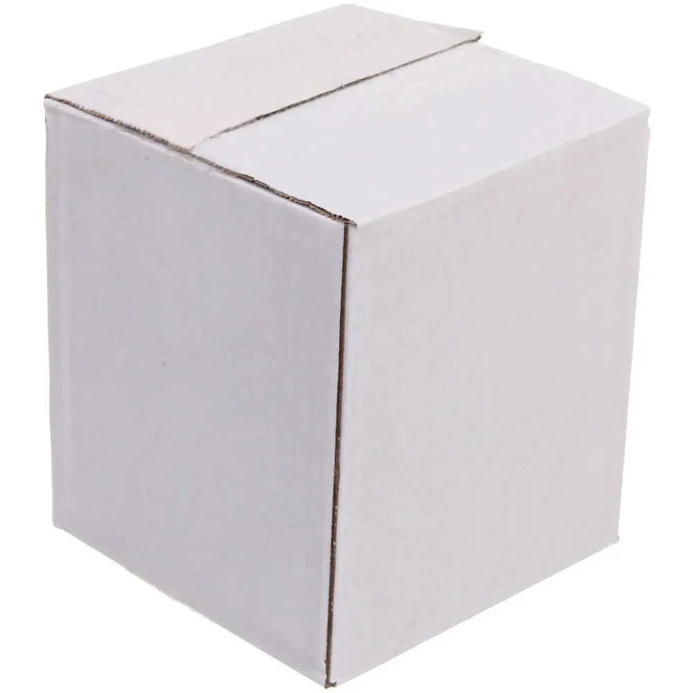 Сувенир с подсветкой «Сказочная снежинка» 12*15 см, чёрный