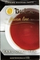 BUTA FUSION (БУТА ФЬЮЖИН) Earl Gray Tea 50 гр.