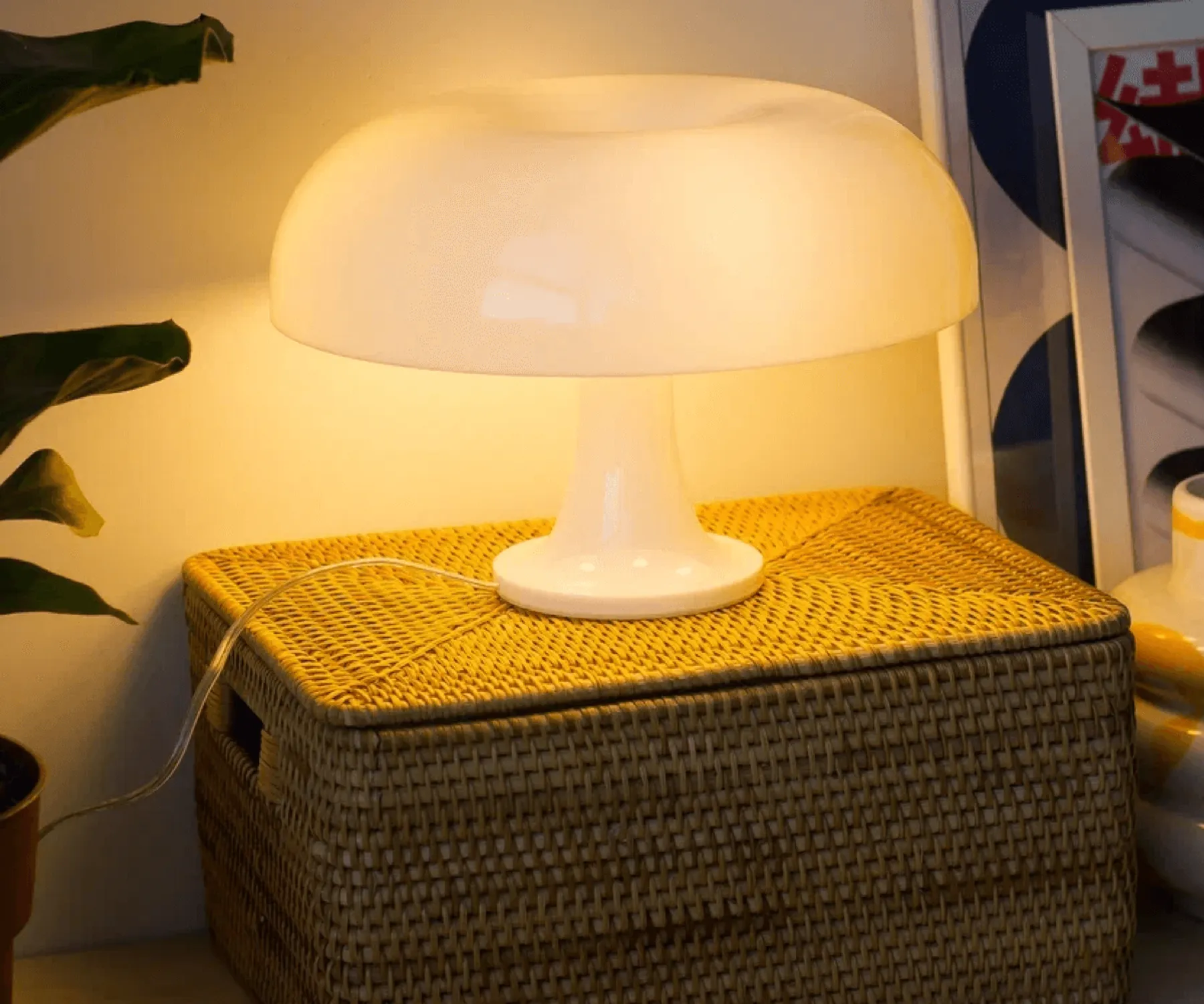 Gallery Item