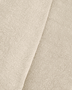 Zara Home покрывало из льна, песочный