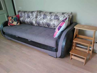 Диван "Гефест"