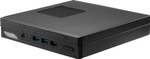 Неттоп  MSI Pro DP10 12M-226XRU