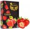 White Angel - Strawberry (50г)