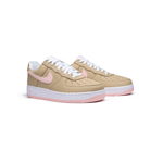 Кроссовки ⁠Nike Air Force 1 Low "Linen"