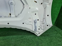 Капот MINI Hatch F56 (2013-н.в.)