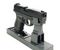 Сигнальный пистолет G24-S Kurs (Taurus PT 24/7) кал. 5,5 мм под 10ТК