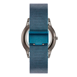 Kenneth Cole KC50566004