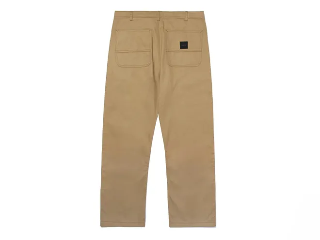 Брюки HUF BOYD PANT