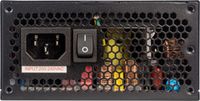 600-700W