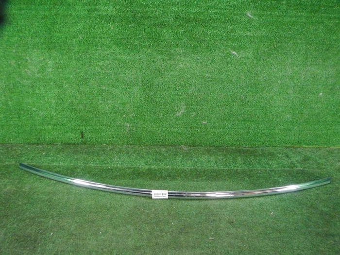 DSCN3792.JPG