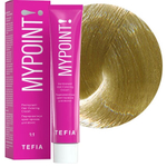 MYPOINT 10.3 экстра светлый блондин золотистый крем-краска 60 мл