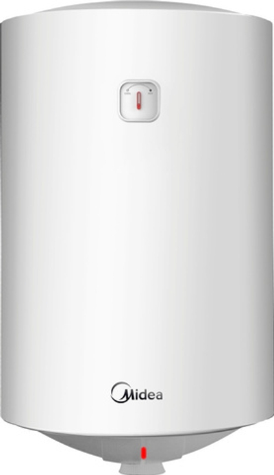 Водонагреватель Midea D50 - 15F2 ( 50л )