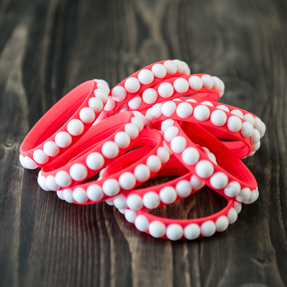 браслет латина