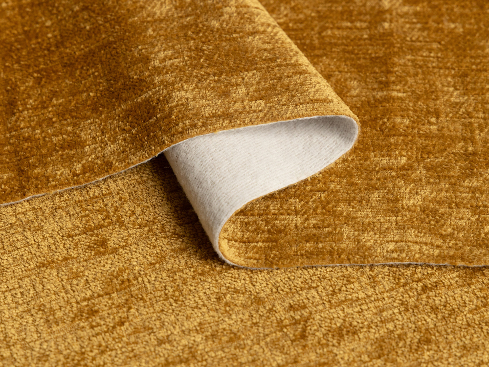 Шенилл Grace umber (Грейс умбер)