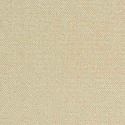 Рогожка Concept / Концепт