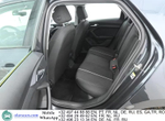 Audi A1 SB 25 TFSI Advanced Virtual Navi Klima PDC (Стоимость в ЕС)