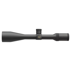 Оптический прицел Vector Optics Continental X8 6-48x56 ED MOA TACTICAL (SCOL-TE52) вид сверху углом