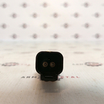 Датчик температуры ДВС Perkins | 333/D5181 | OEM