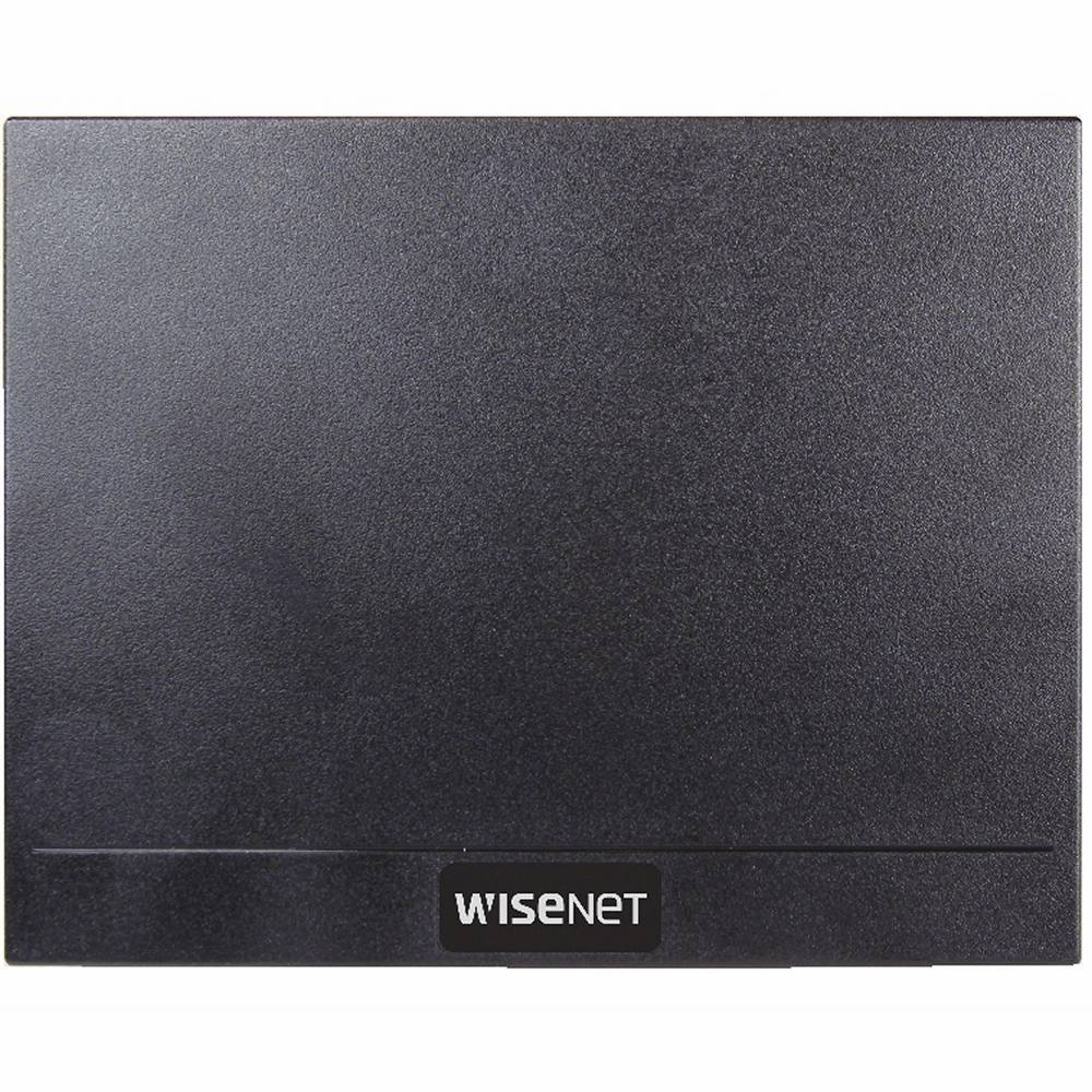 Wisenet EH400K СКУД