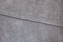 Шенилл Instant (Инстант) 03