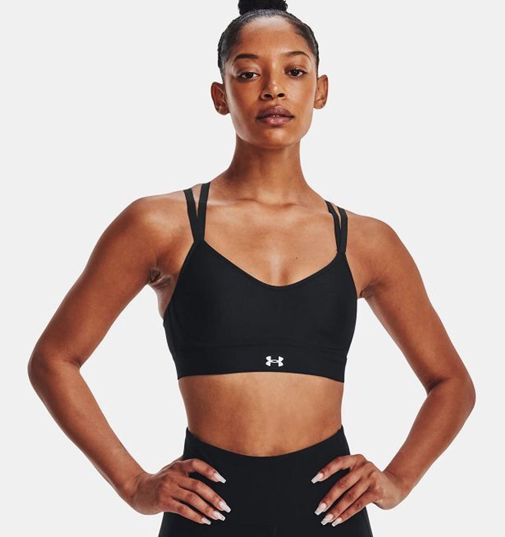 Топ UA Infinity Low Strappy