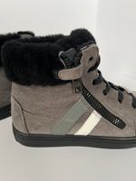 Ботинки новые Dior, 33