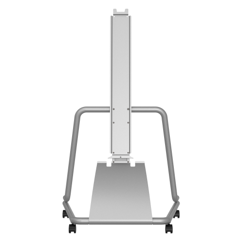 Стойка для рециркулятора Ballu SR-2