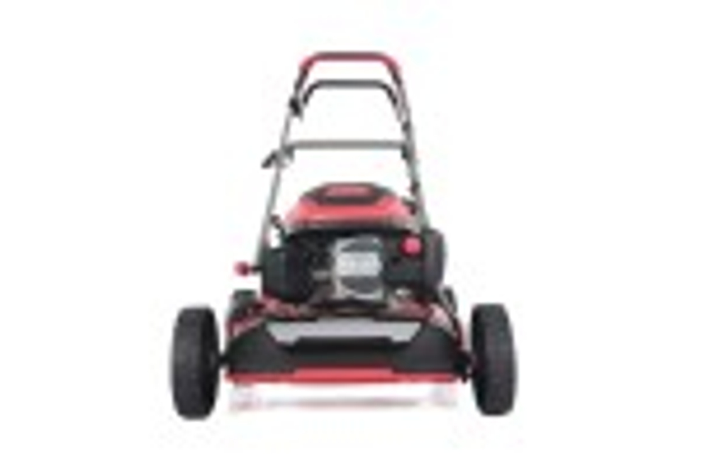 Газонокосилка бензиновая ИНТЕРСКОЛ ГБ-46/145СБ 928.0.0.70