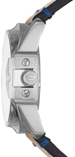 Наручные часы Diesel DZ1925