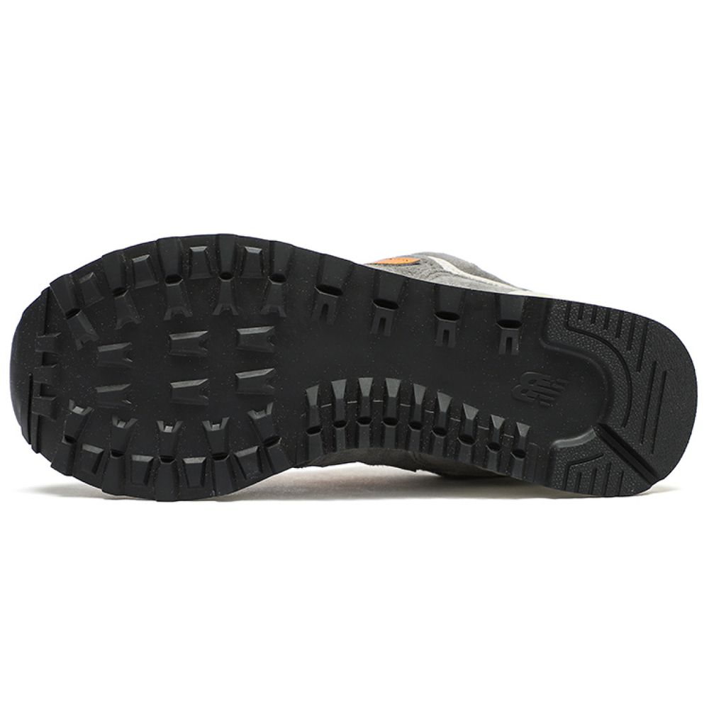 Кроссовки New Balance, ML574PM2