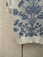 Кофта Christian Dior