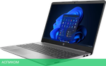 Ноутбук HP 255 G9 6F294EA