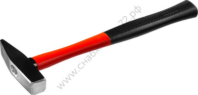 MIRAX 500, Молоток (20031-05)