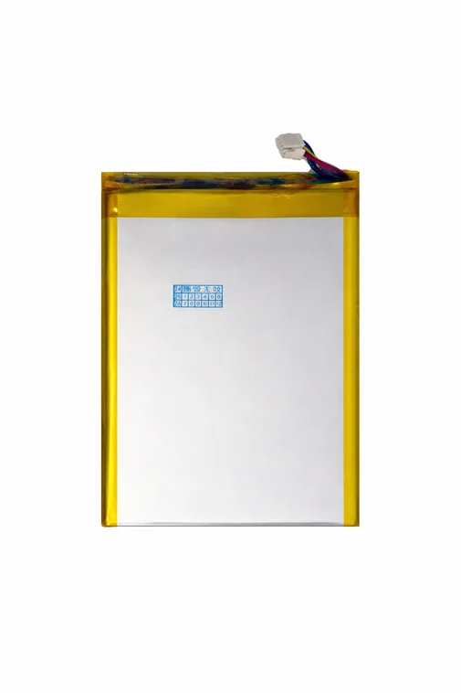 Аккумулятор PT657292 6000 mAh для Xiaomi Smart Door Doorled (На дверной глазок)