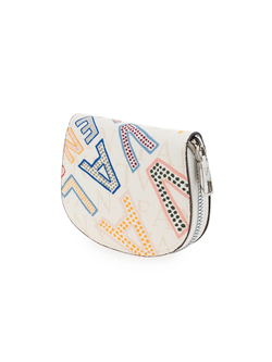 29058-2/31 Кошелек жен., иск. кожа