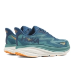 Кроссовки мужские Hoka Clifton 9 WIDE
