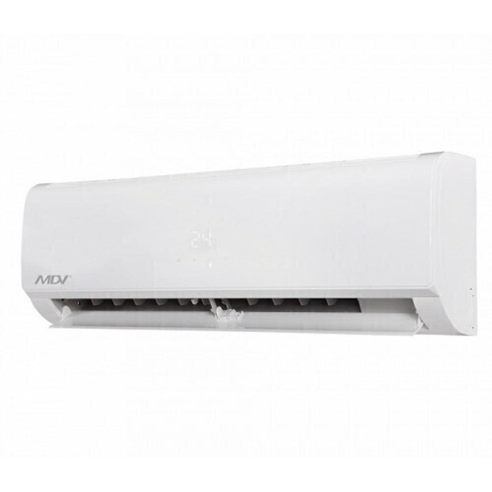 Сплит-система MDV MDSAG-24HRN1/MDOAG-24HN1 Infini on/off