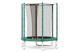 Hasttings Classic Green 1,82 м